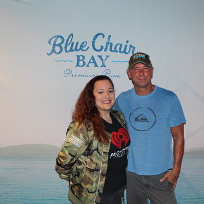 IMG_9697.jpg IMG_9697.jpg