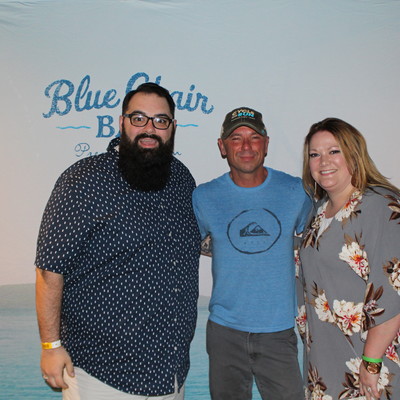 IMG_9698.jpg IMG_9698.jpg