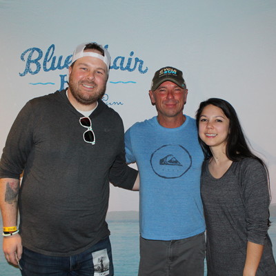 IMG_9699.jpg IMG_9699.jpg