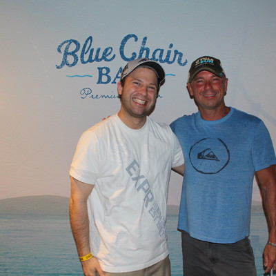 IMG_9700.jpg IMG_9700.jpg