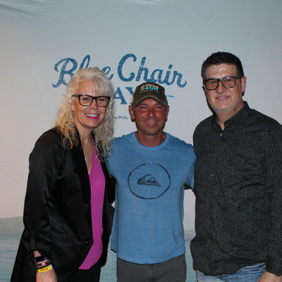 IMG_9701.jpg IMG_9701.jpg