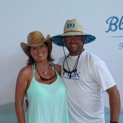 IMG_9708.jpg IMG_9708.jpg