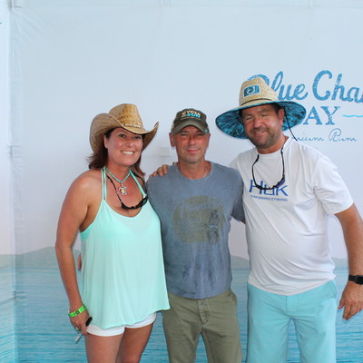 IMG_9709.jpg IMG_9709.jpg