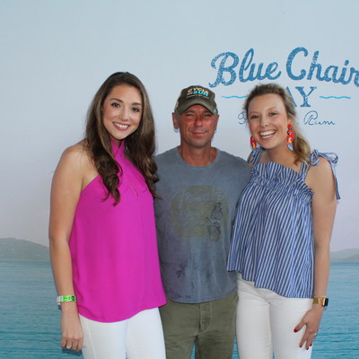 IMG_9710.jpg IMG_9710.jpg