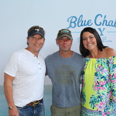 IMG_9712.jpg IMG_9712.jpg