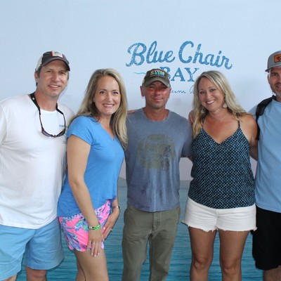 IMG_9713.jpeg IMG_9713.jpeg