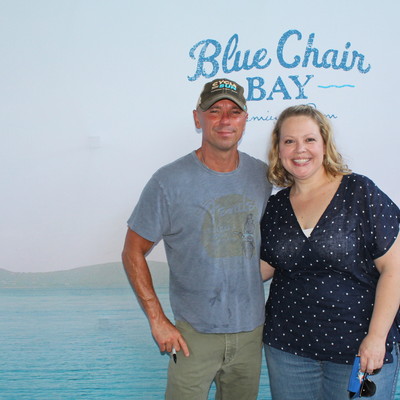 IMG_9715.jpg IMG_9715.jpg