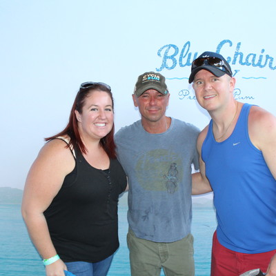 IMG_9716.jpg IMG_9716.jpg