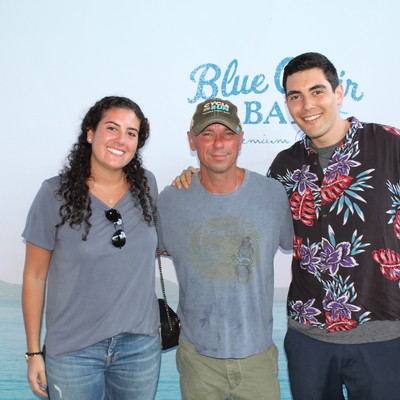 IMG_9717.jpg IMG_9717.jpg