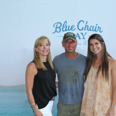 IMG_9718.jpg IMG_9718.jpg