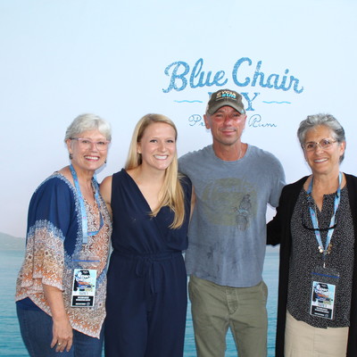 IMG_9719.jpg IMG_9719.jpg