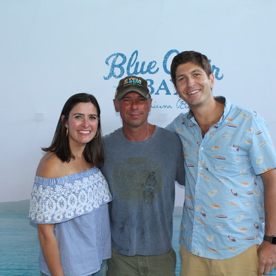 IMG_9720.jpg IMG_9720.jpg