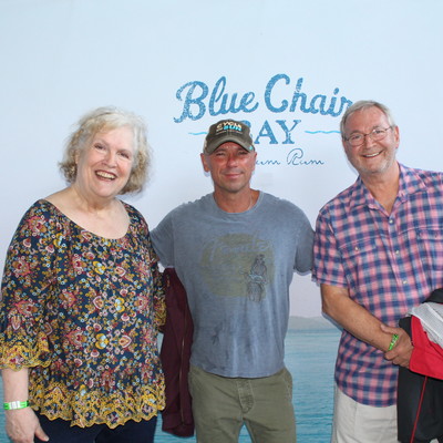 IMG_9721.jpg IMG_9721.jpg