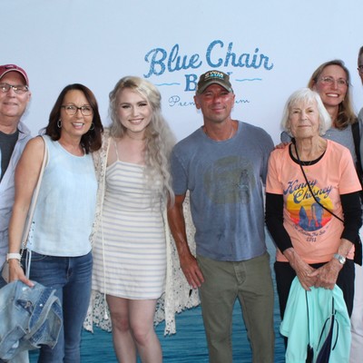 IMG_9722.jpeg IMG_9722.jpeg