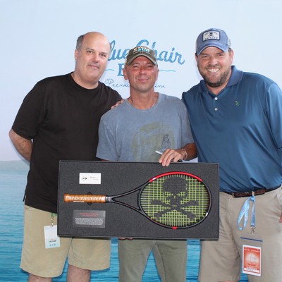 IMG_9723.jpeg IMG_9723.jpeg