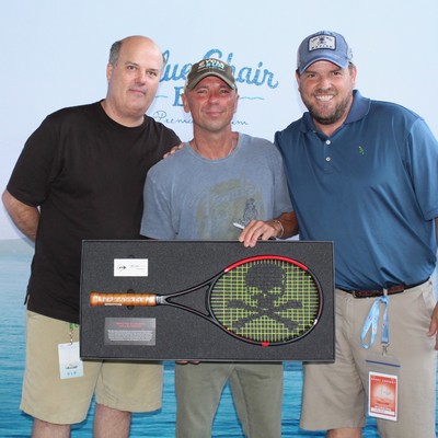 IMG_9724.jpeg IMG_9724.jpeg