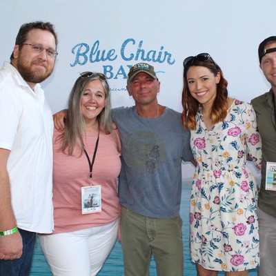 IMG_9725.jpeg IMG_9725.jpeg