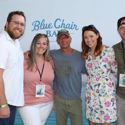 IMG_9726.jpeg IMG_9726.jpeg