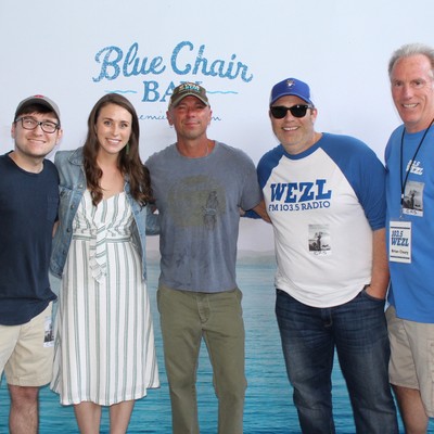 IMG_9727.jpeg IMG_9727.jpeg