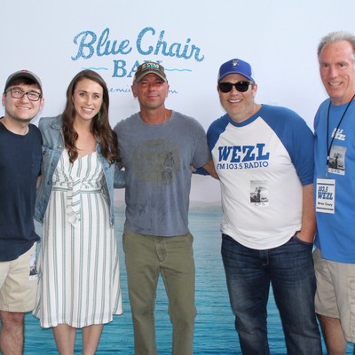 IMG_9728.jpeg IMG_9728.jpeg