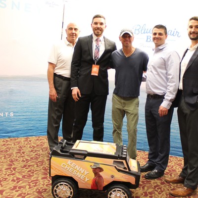 IMG_9731.jpeg IMG_9731.jpeg