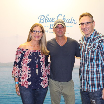 IMG_9732.jpg IMG_9732.jpg