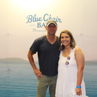 IMG_9733.jpg IMG_9733.jpg