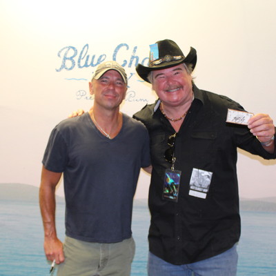 IMG_9734.jpg IMG_9734.jpg