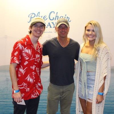 IMG_9735.jpg IMG_9735.jpg