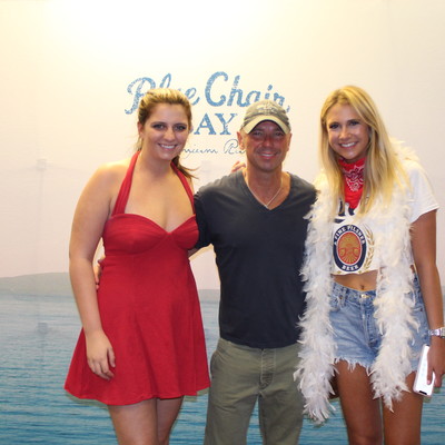 IMG_9736.jpg IMG_9736.jpg