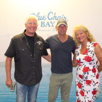 IMG_9739.jpg IMG_9739.jpg