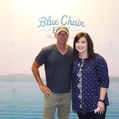 IMG_9740.jpg IMG_9740.jpg