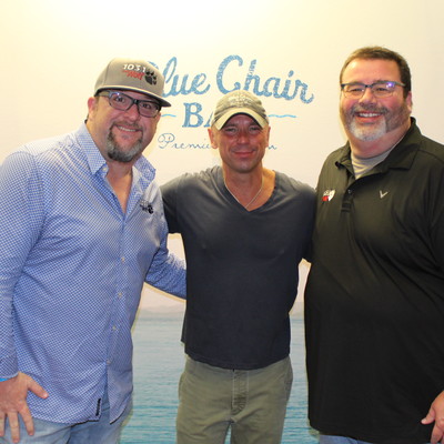 IMG_9741.jpg IMG_9741.jpg