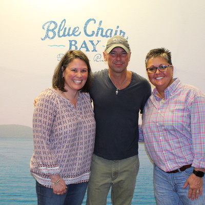 IMG_9742.jpg IMG_9742.jpg