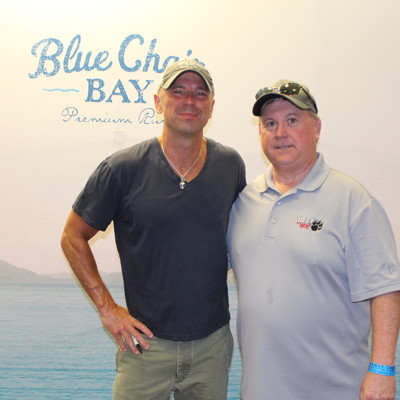 IMG_9743.jpg IMG_9743.jpg