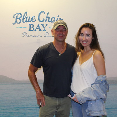 IMG_9744.jpg IMG_9744.jpg