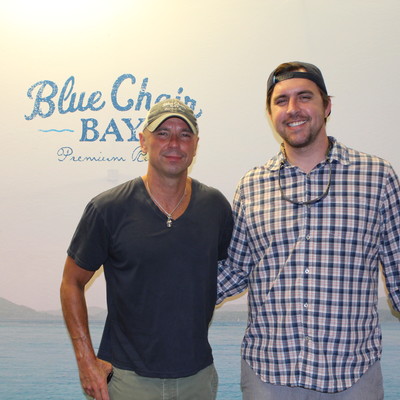 IMG_9745.jpg IMG_9745.jpg