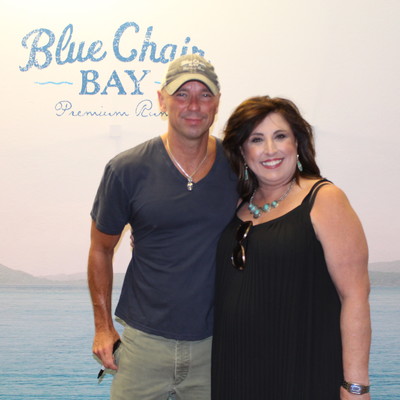 IMG_9746.jpg IMG_9746.jpg