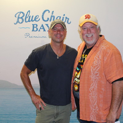 IMG_9747.jpg IMG_9747.jpg