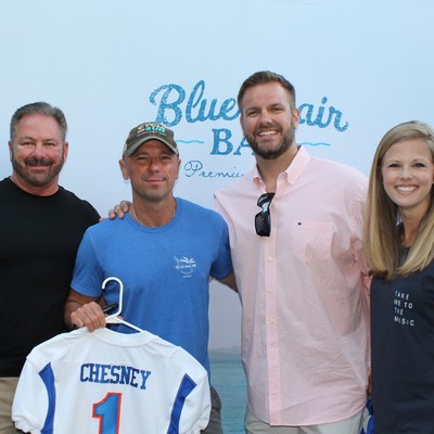 IMG_9756.jpeg IMG_9756.jpeg