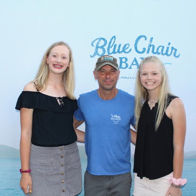 IMG_9757.jpeg IMG_9757.jpeg