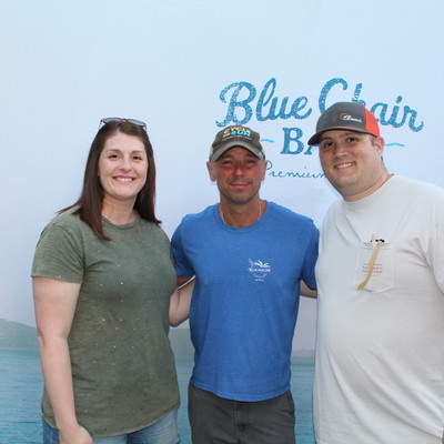 IMG_9758.jpg IMG_9758.jpg