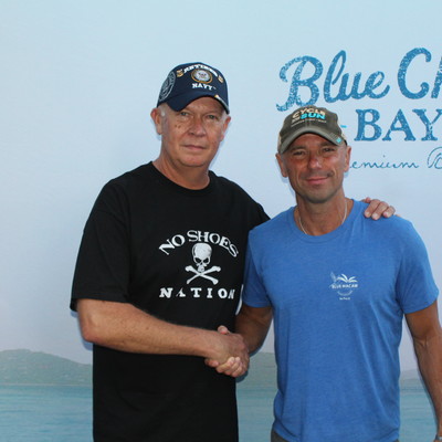 IMG_9759.jpg IMG_9759.jpg