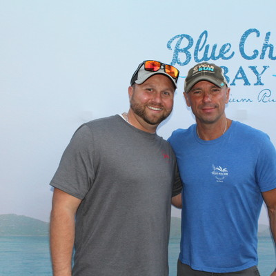 IMG_9760.jpg IMG_9760.jpg