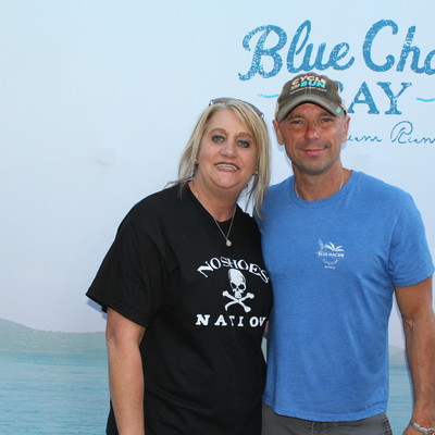 IMG_9762.jpg IMG_9762.jpg