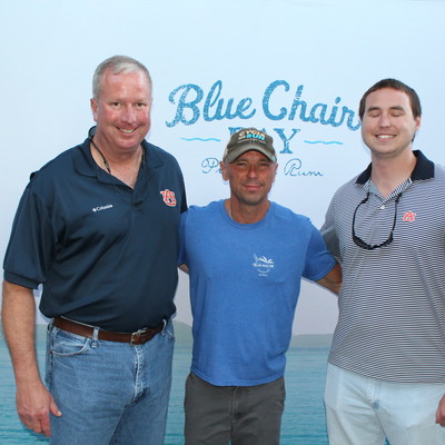 IMG_9763.jpg IMG_9763.jpg