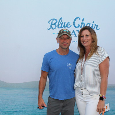 IMG_9764.jpg IMG_9764.jpg