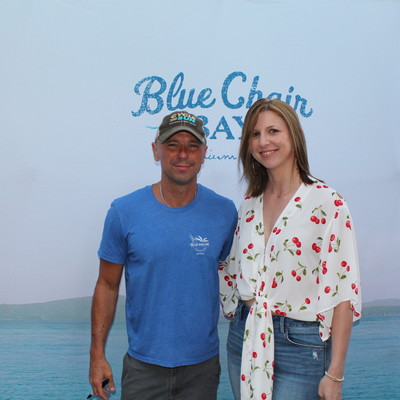 IMG_9765.jpg IMG_9765.jpg