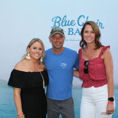 IMG_9766.jpg IMG_9766.jpg