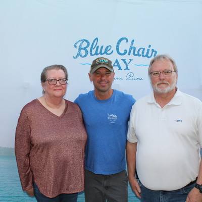 IMG_9767.jpg IMG_9767.jpg